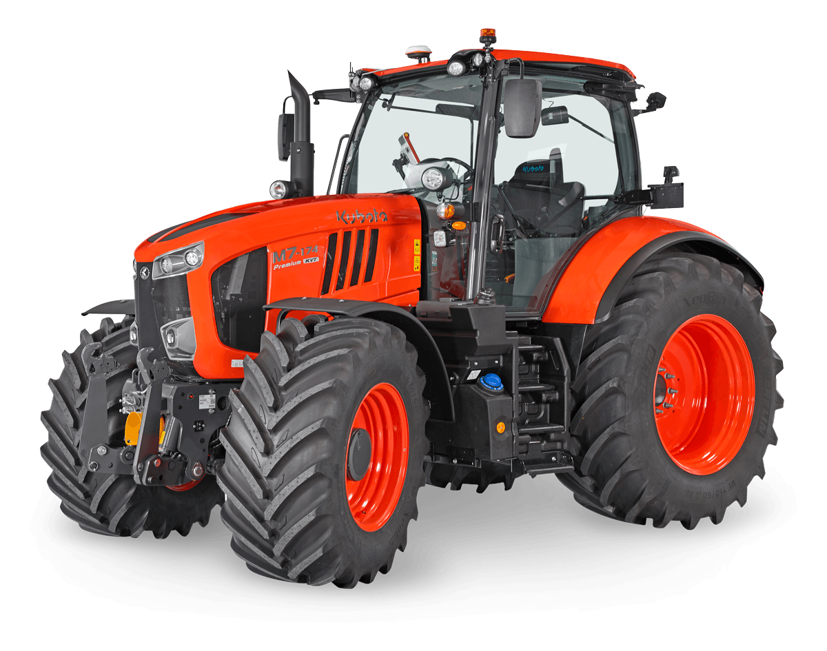 KUBOTA-0670-shade