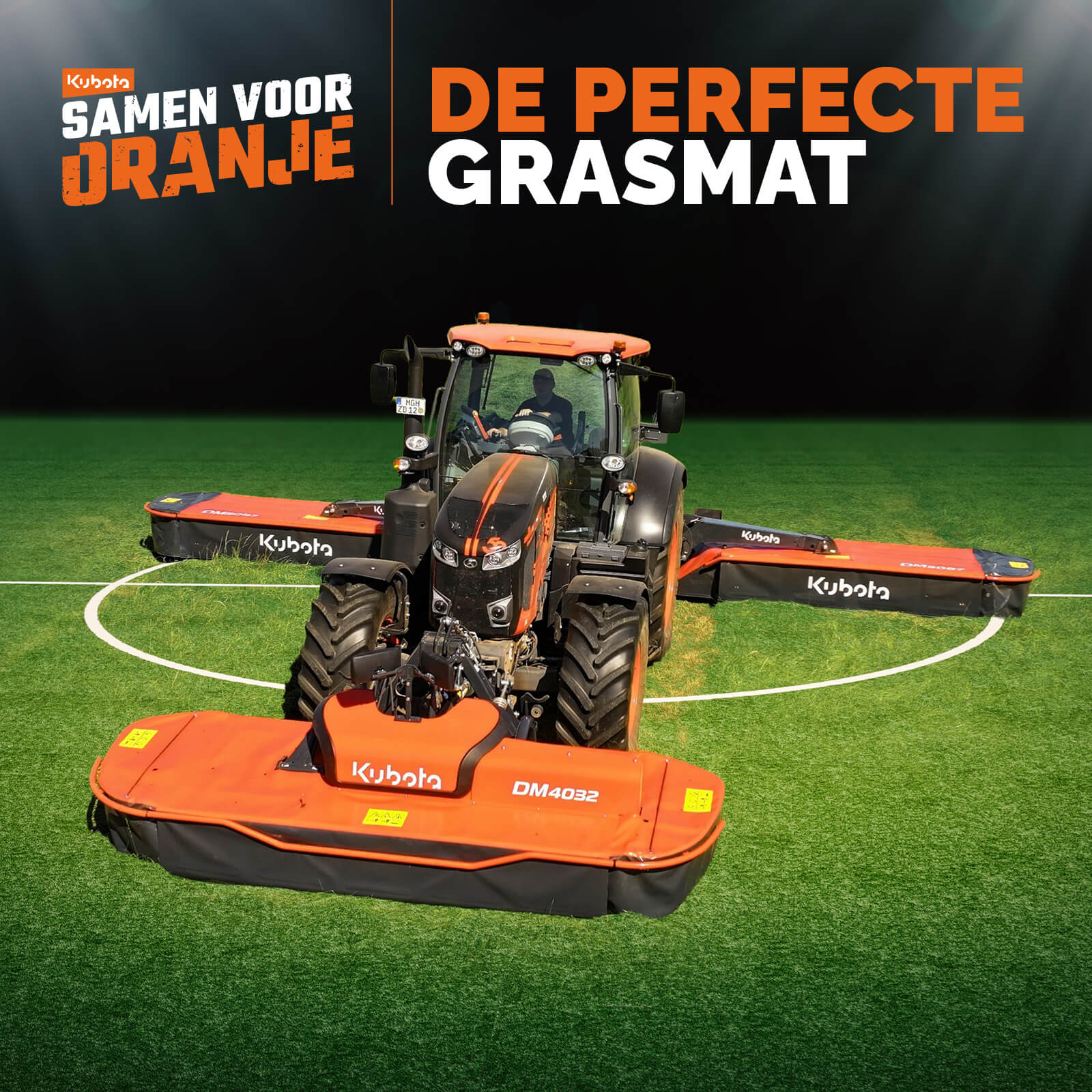 kubota-de-perfecte-grasmat