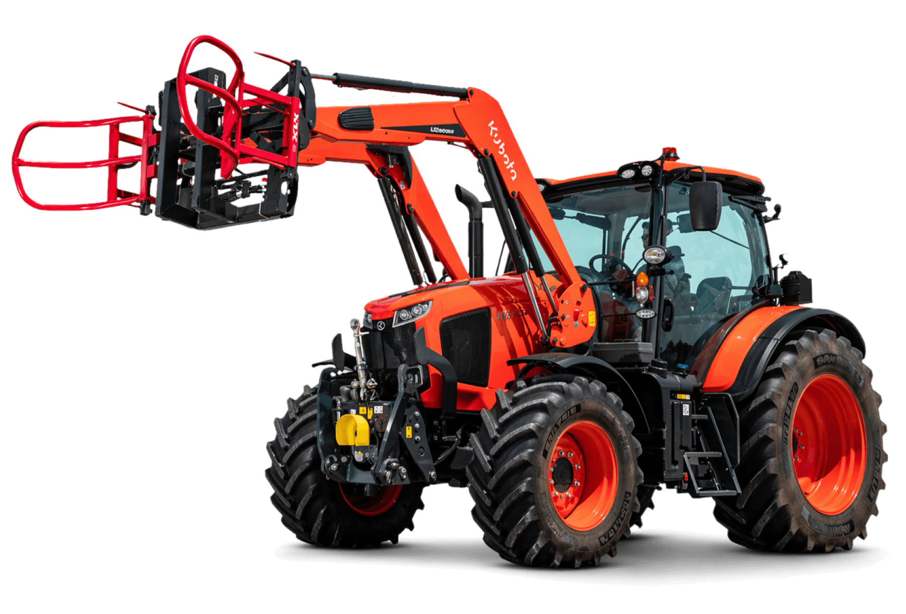 kubota-elftal-01-keeper-kubota-m6002