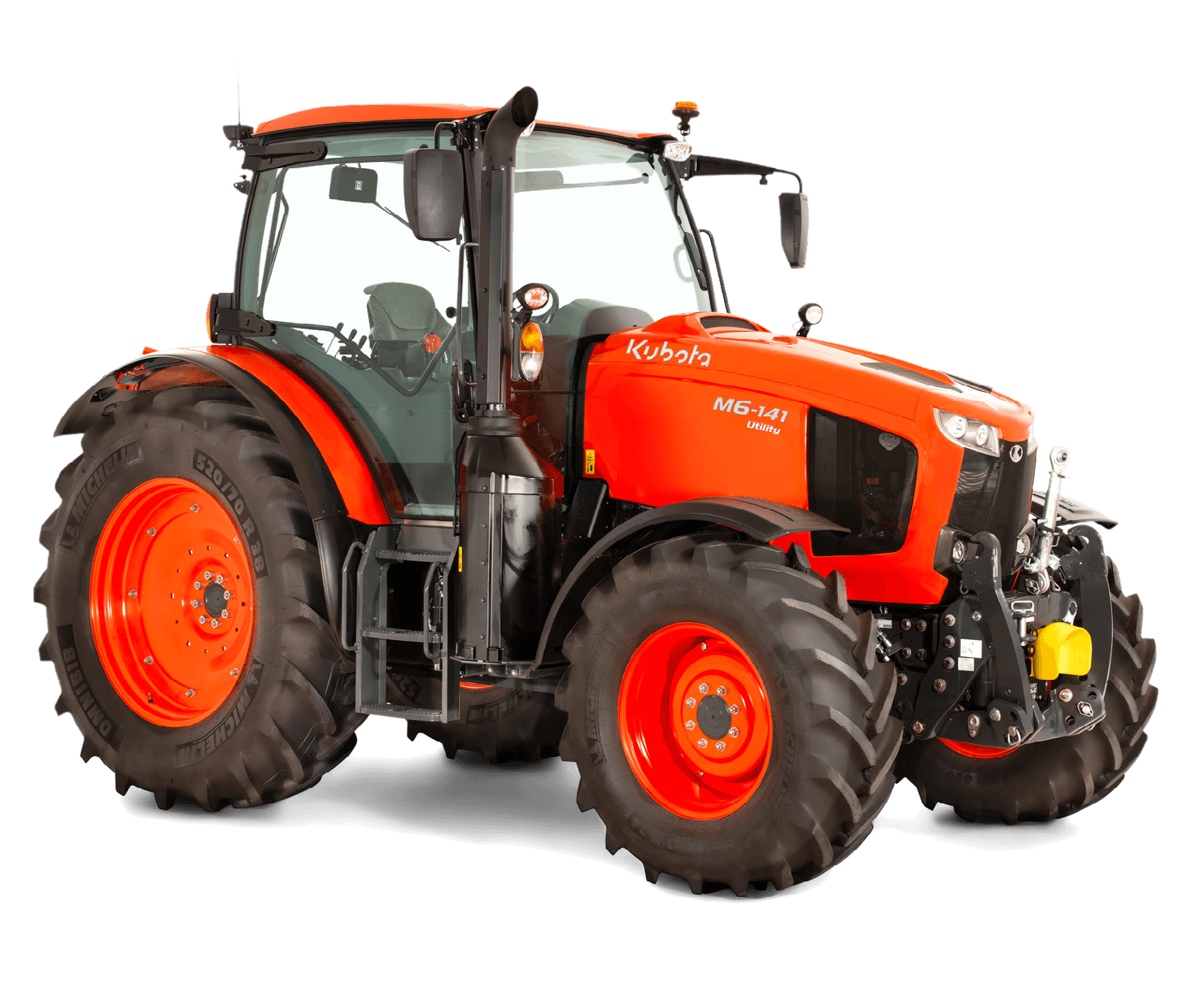 kubota-elftal-02-tractor-kubota-m6-141