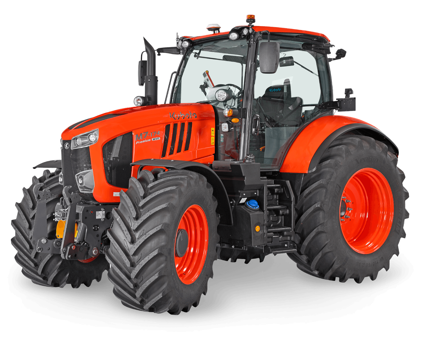 kubota-elftal-03-tractor-kubota-m7-174