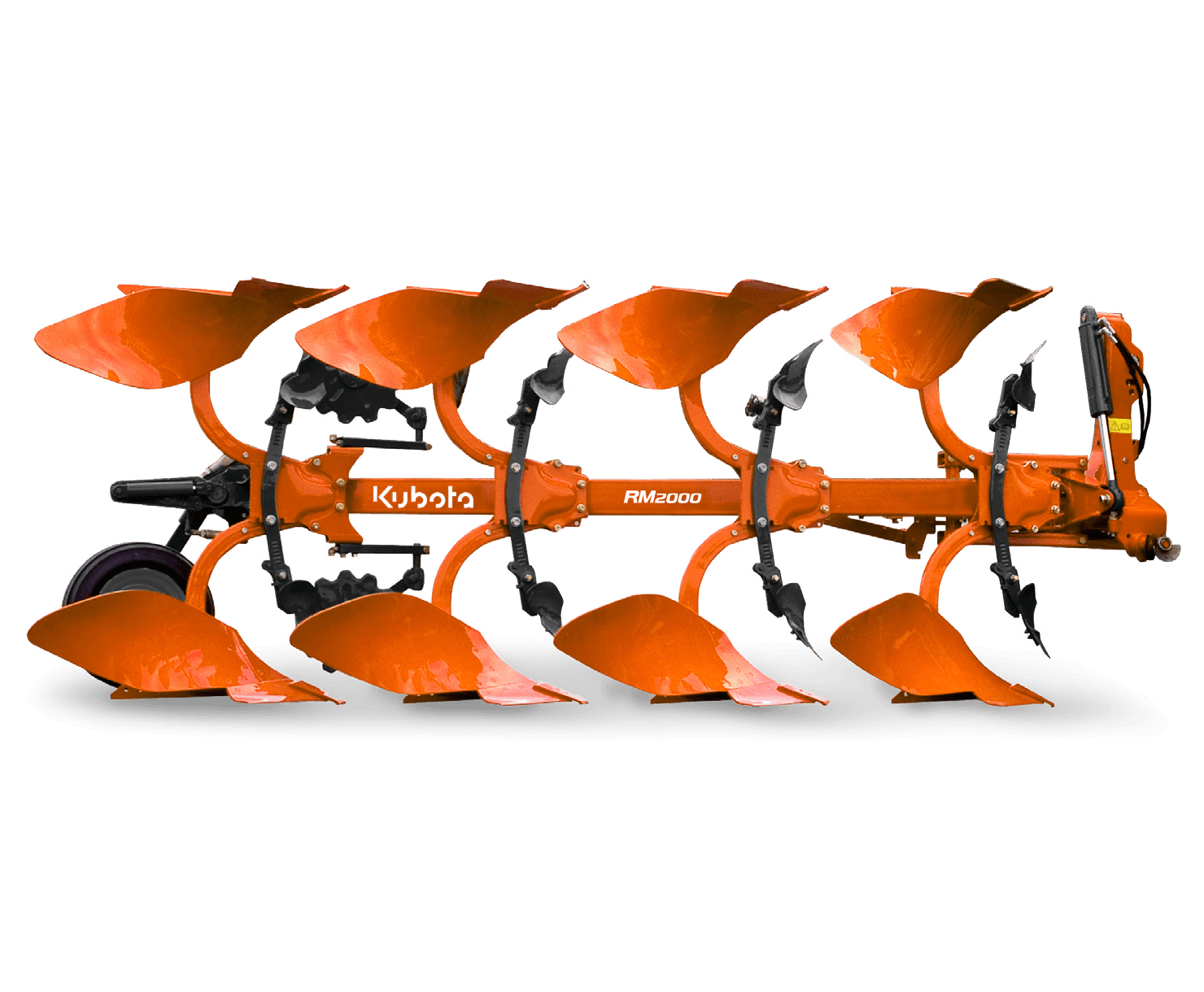kubota-elftal-04-ploeg-kubota-rm2000