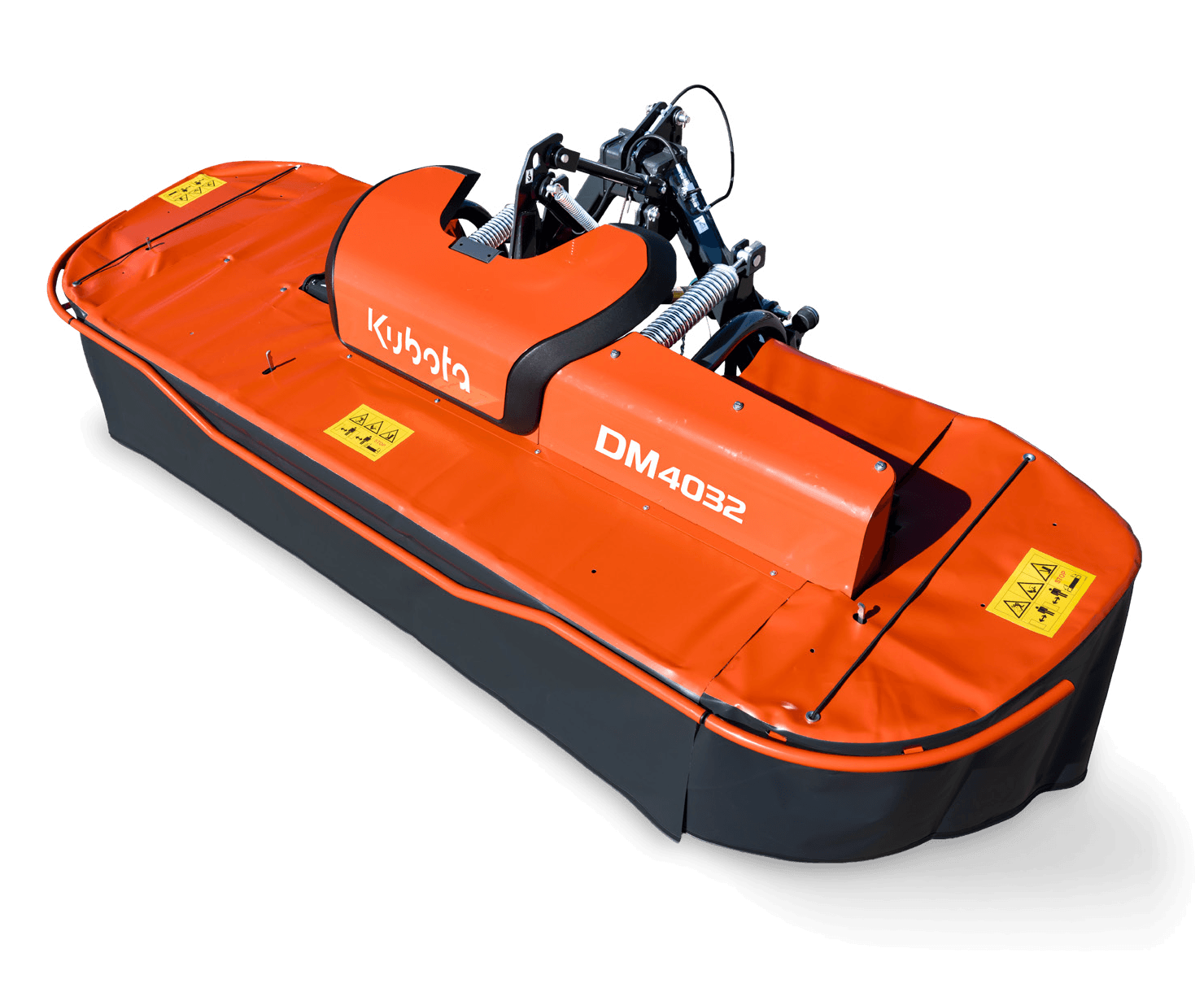 kubota-elftal-05-maaier-kubota-dm4032