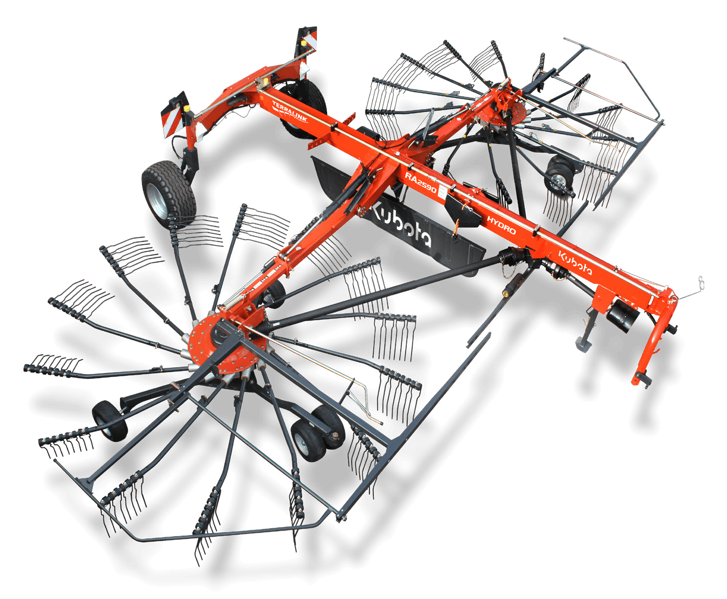 kubota-elftal-06-cirkelhark-kubota-ra2590-