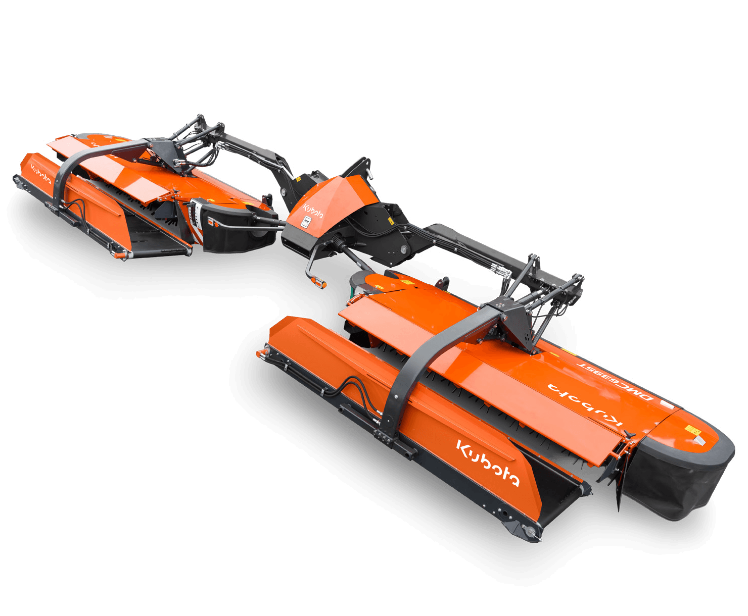 kubota-elftal-07-maaier-kubota-dmc6395t