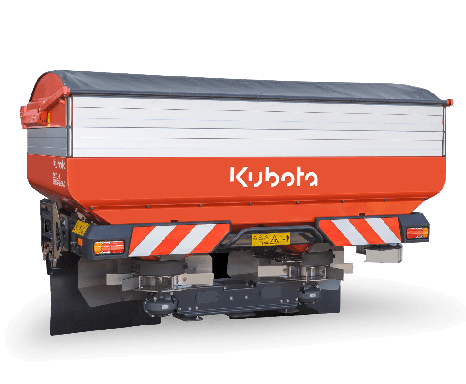 kubota-elftal-08-strooier-kubota-dsxl-w-geospread