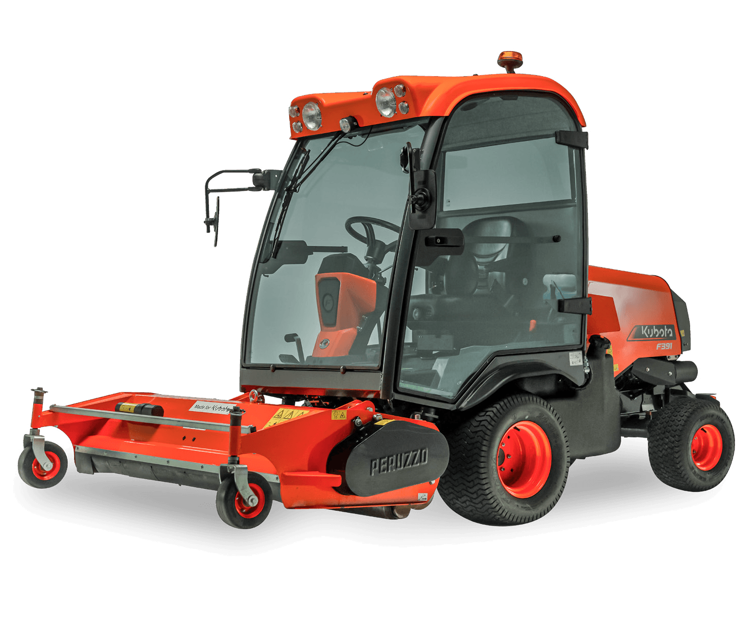 kubota-elftal-09-zitmaaier-kubota-f391