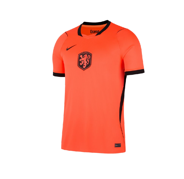 shirt-oranje-kubota-cirkel