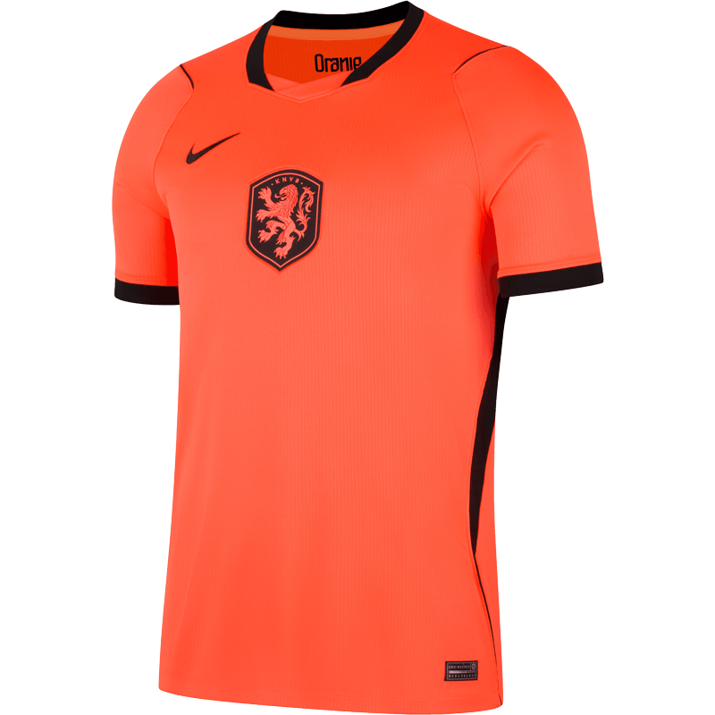 shirt-oranje-vrijstaand