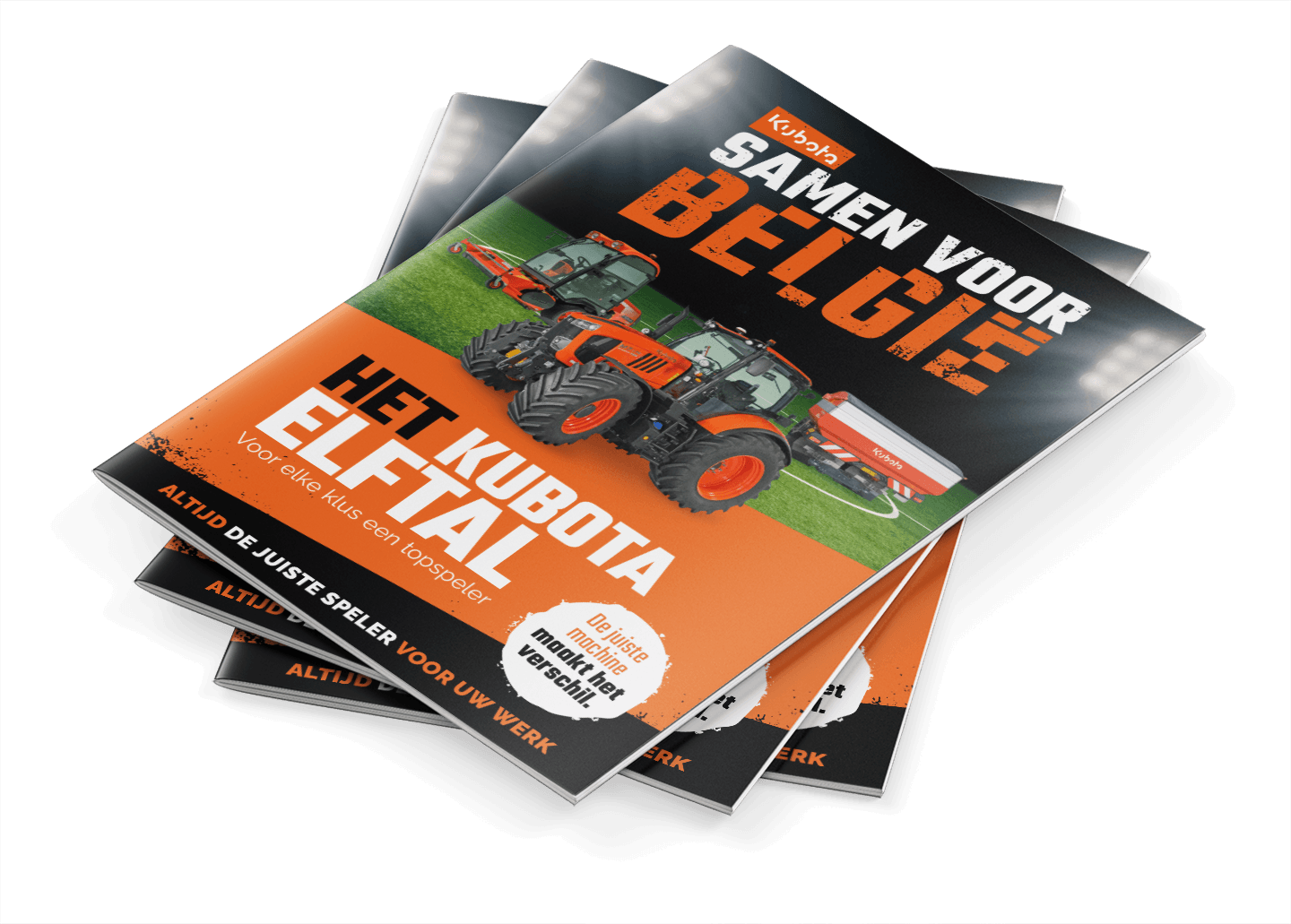 Kubota-A4-mockup-Samen-voor-belgie---productcatalous-1-web