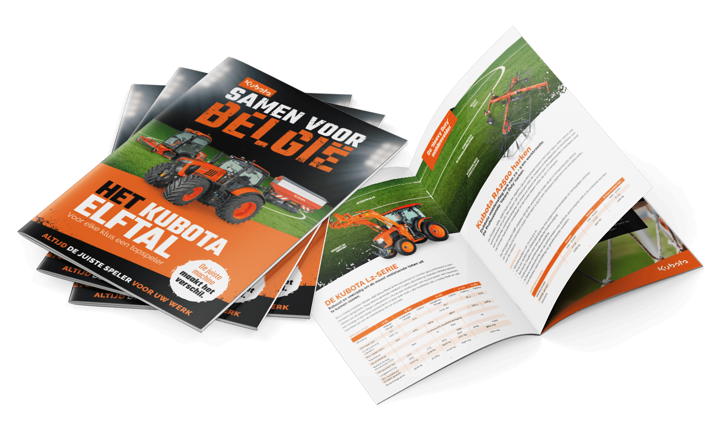 Kubota---A4-mockup---Samen-voor-belgie---productcatalous-2-web