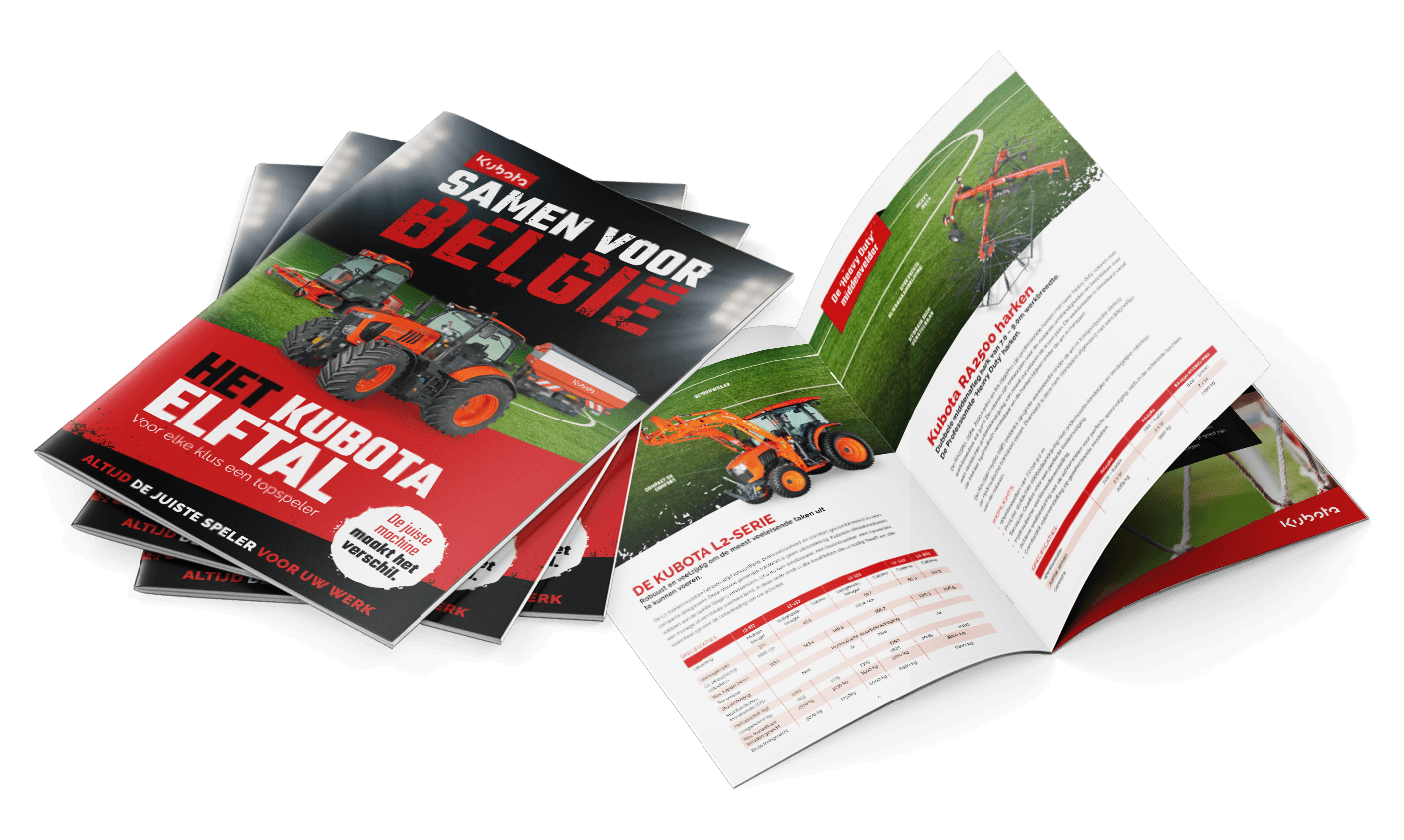 Kubota---A4-mockup---Samen-voor-belgie---productcatalous-2-web