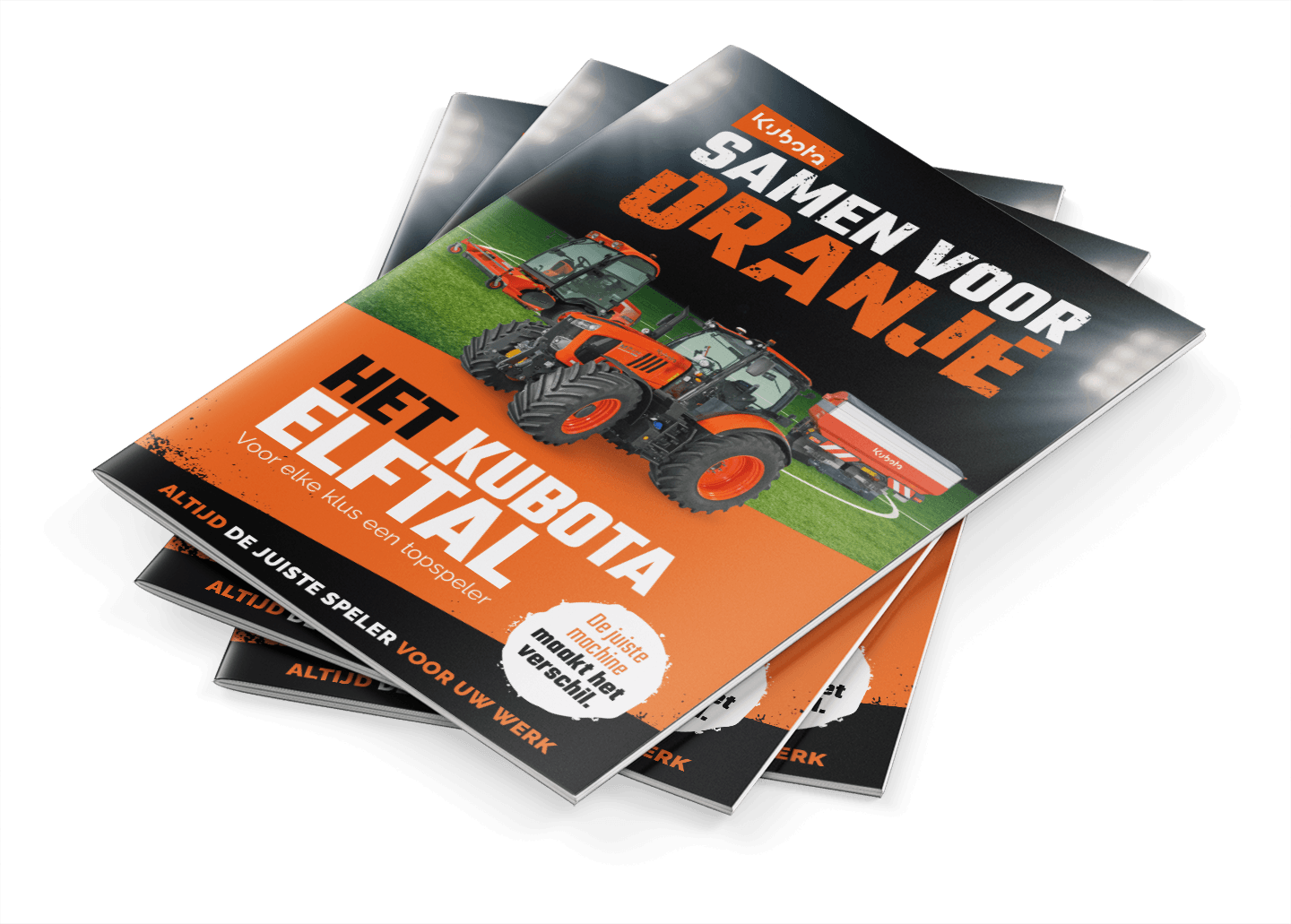 Kubota---A4-mockup---Samen-voor-oranje---productcatalous-1-web-def