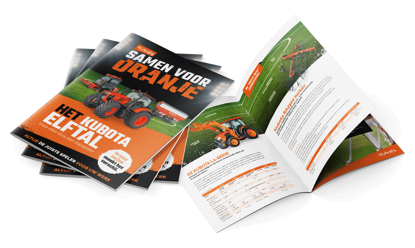 Kubota---A4-mockup---Samen-voor-oranje---productcatalous-2-web
