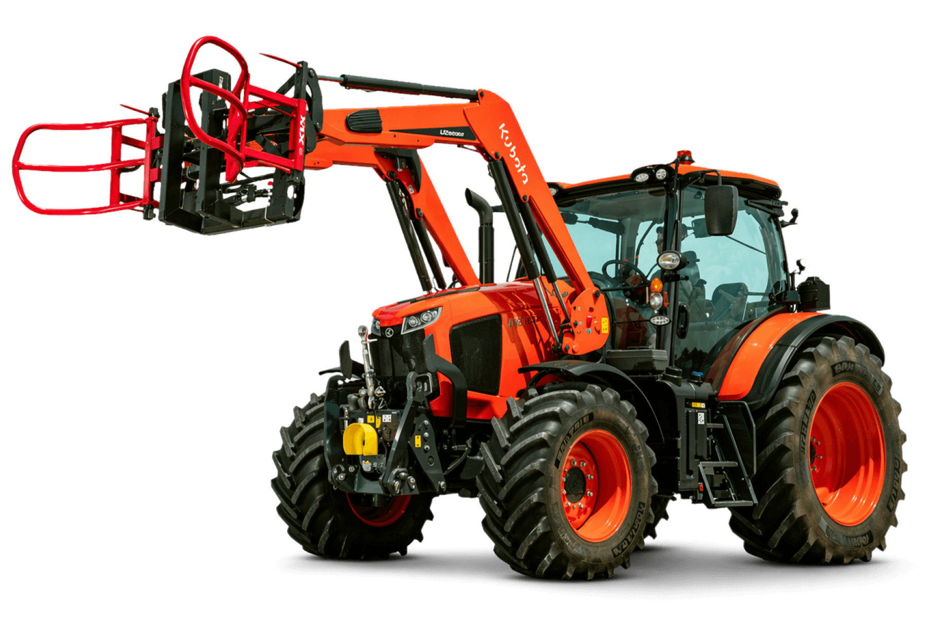 kubota-elftal-01-keeper-kubota-m6002-def