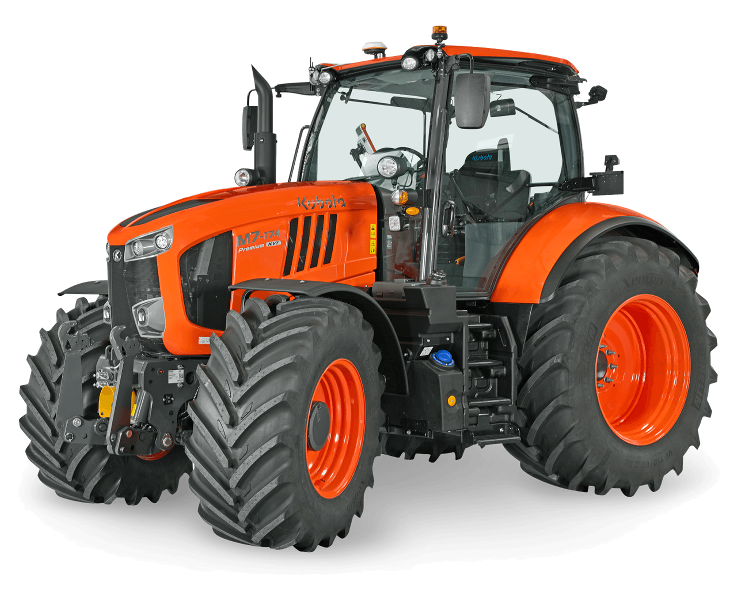 kubota-elftal-03-tractor-kubota-m7-174-def