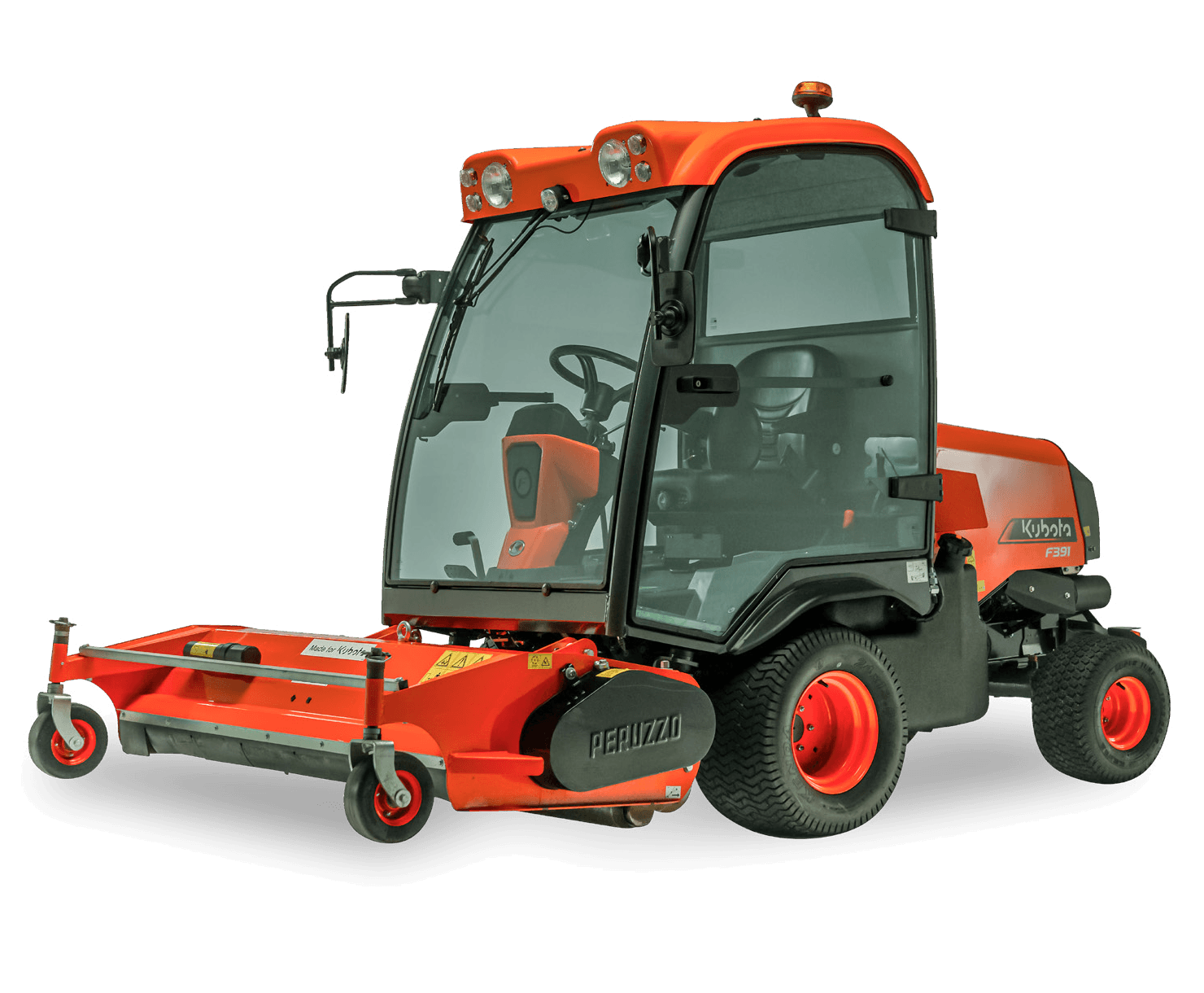 kubota-elftal-09-zitmaaier-kubota-f391-def
