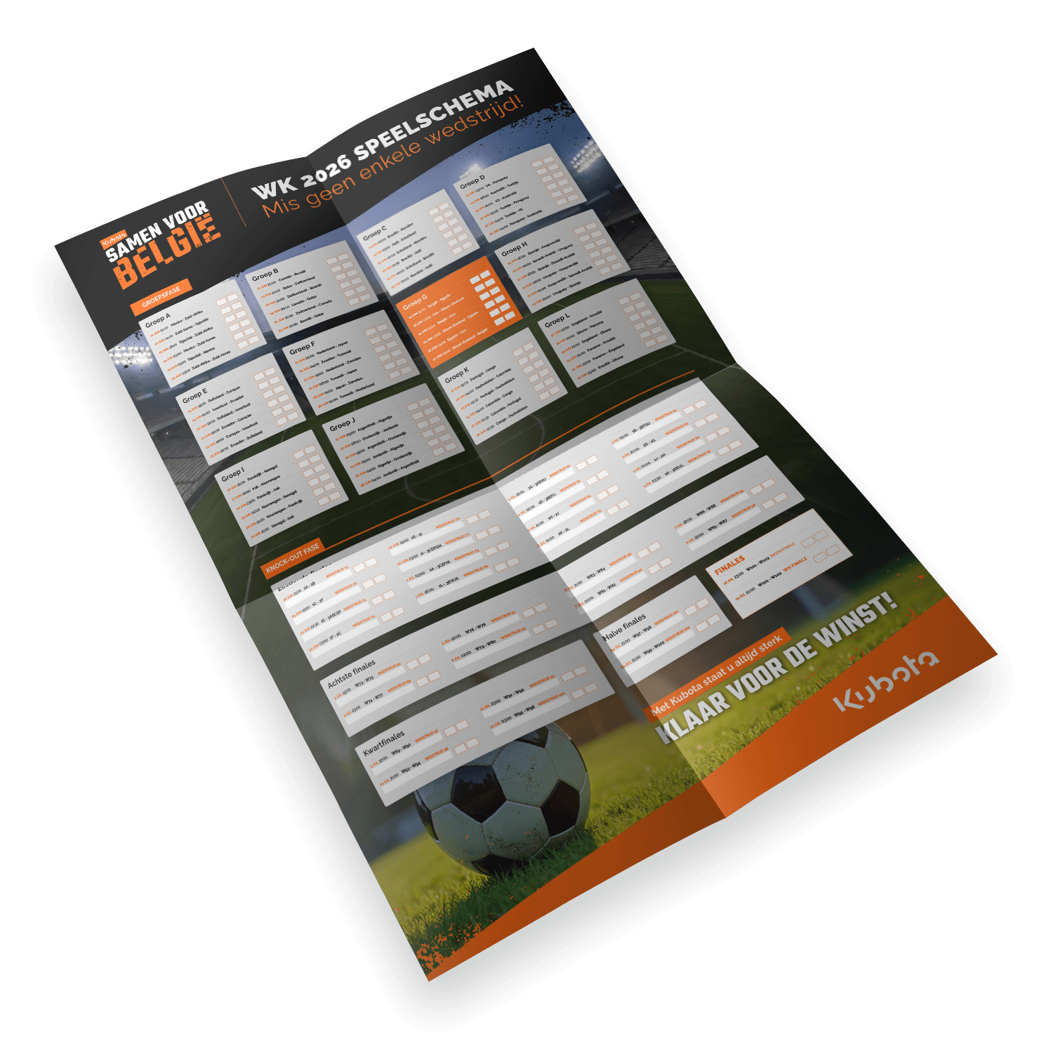 kubota-speelschema-mockup-België-v2