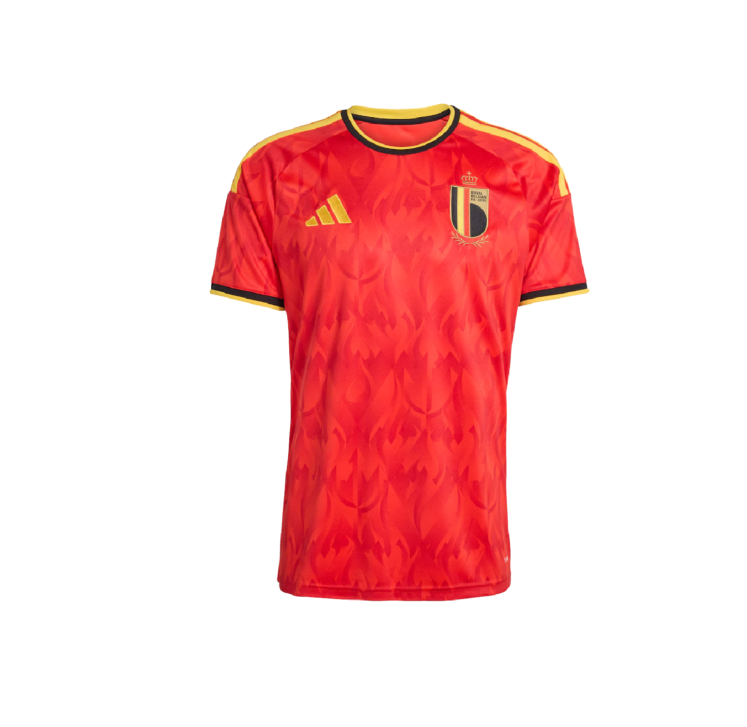maillot-belgique-kubota-cercle