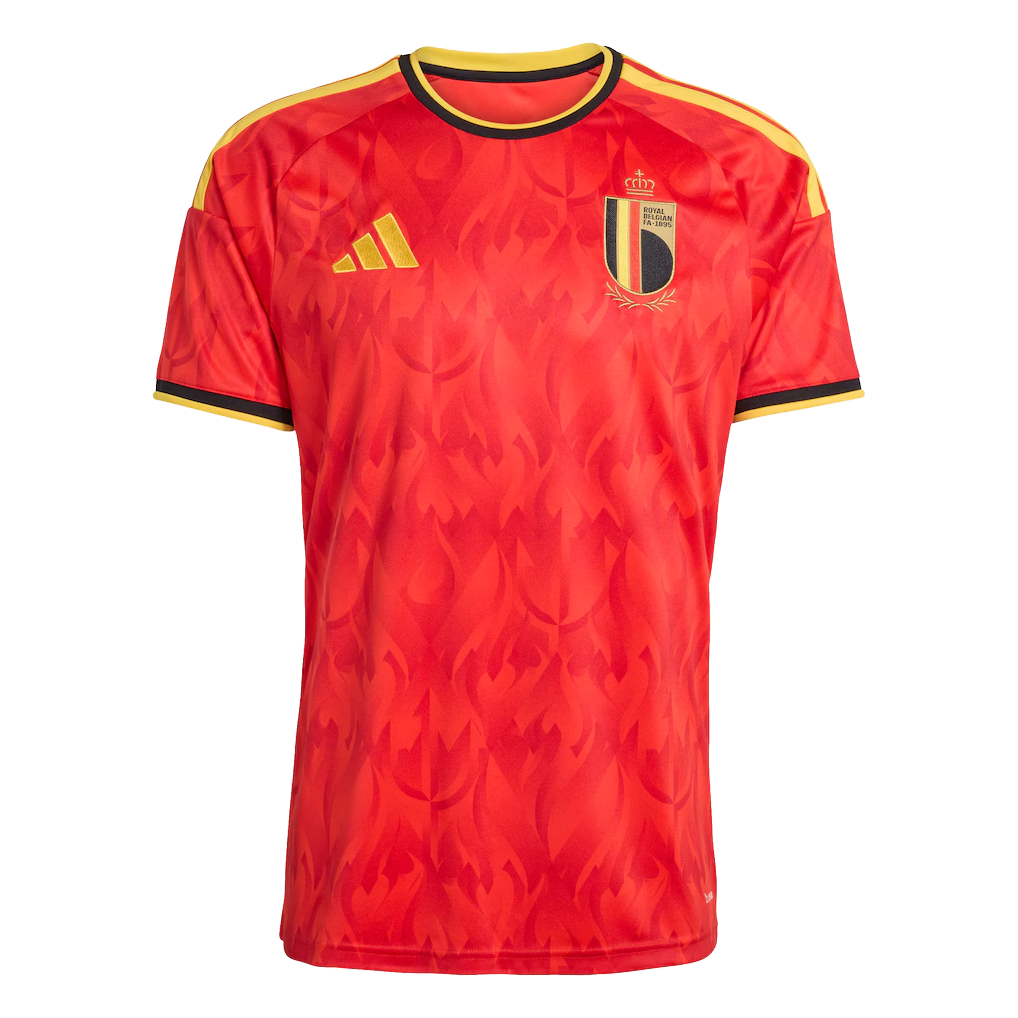 shirt-belgie-vrijstaand