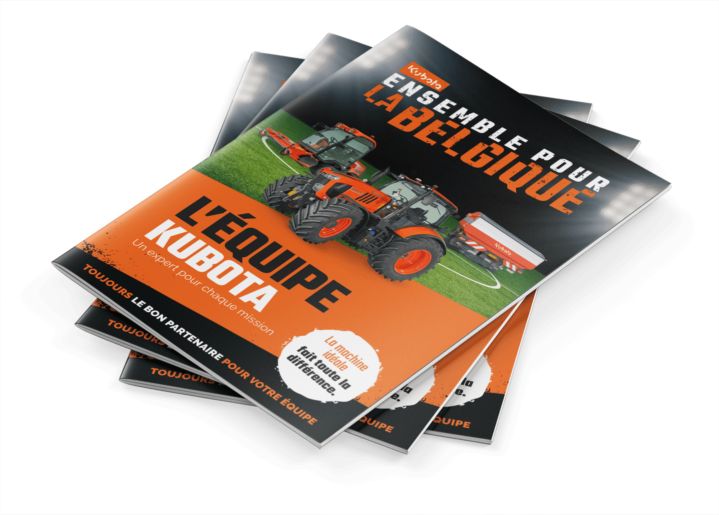 Kubota---A4-mockup---ensemble-pour-la-belgique-FR-catalogue-1-web