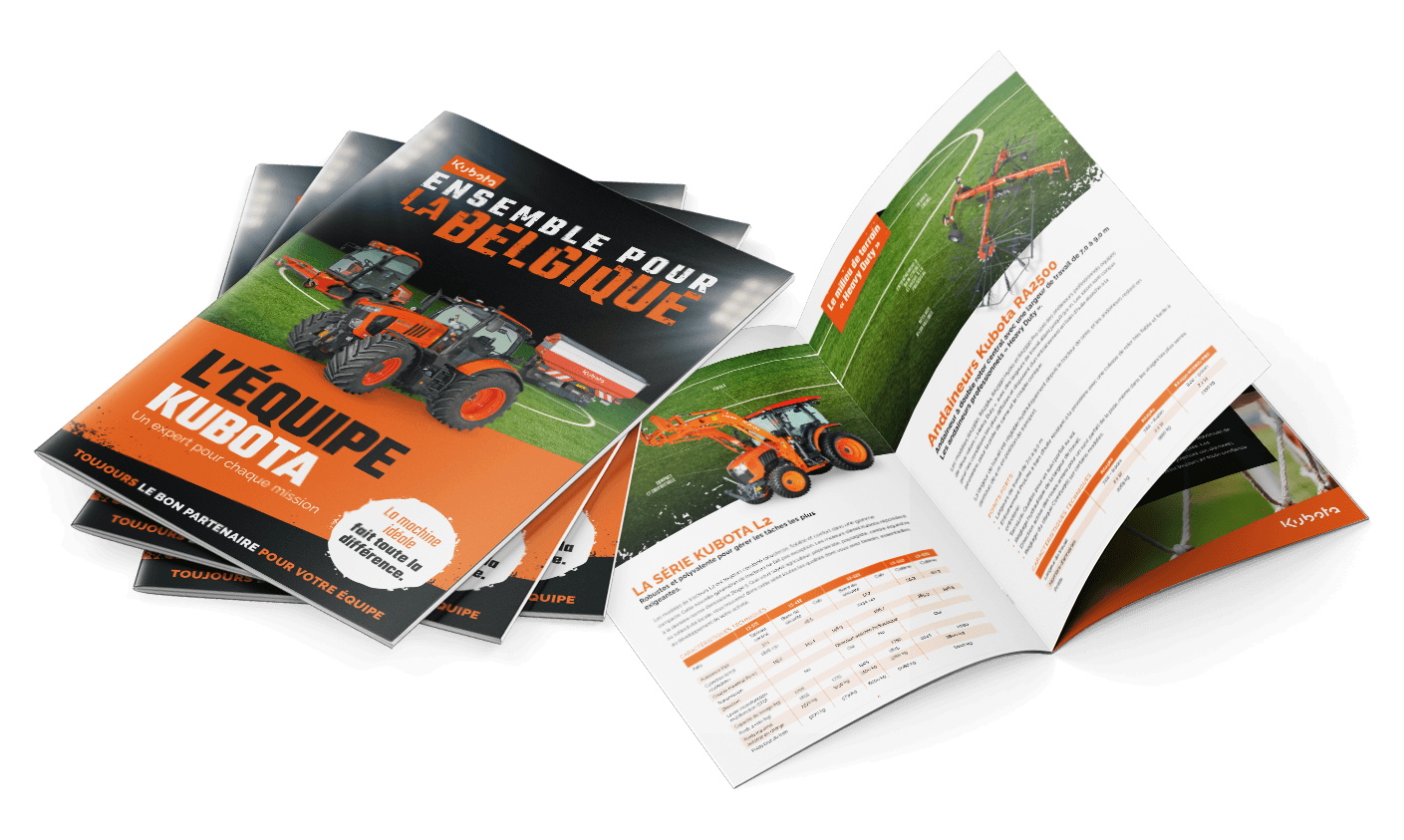 Kubota---A4-mockup---ensemble-pour-la-belgique-FR-catalogue-2-web