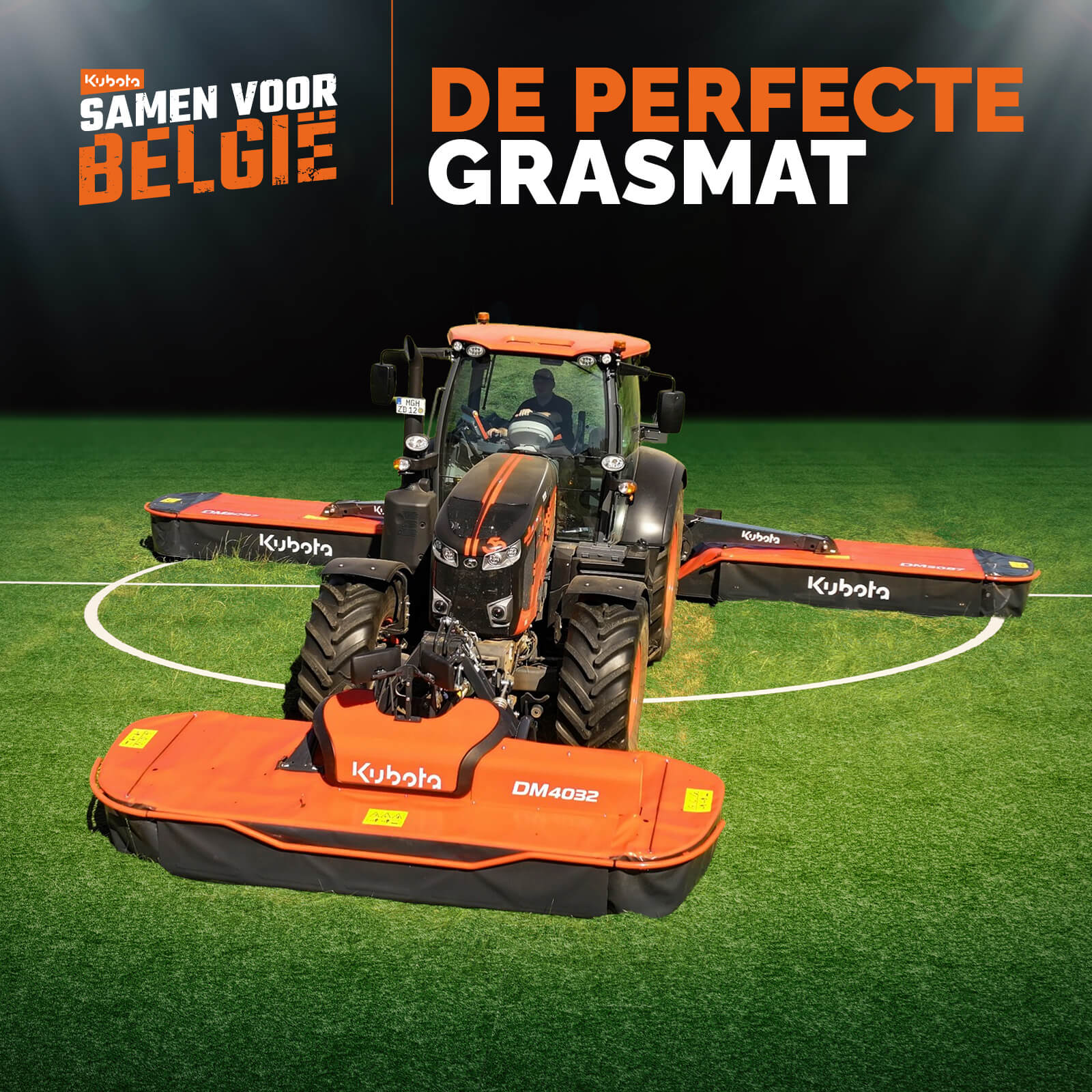 kubota-de-perfecte-grasmat_BE-v2