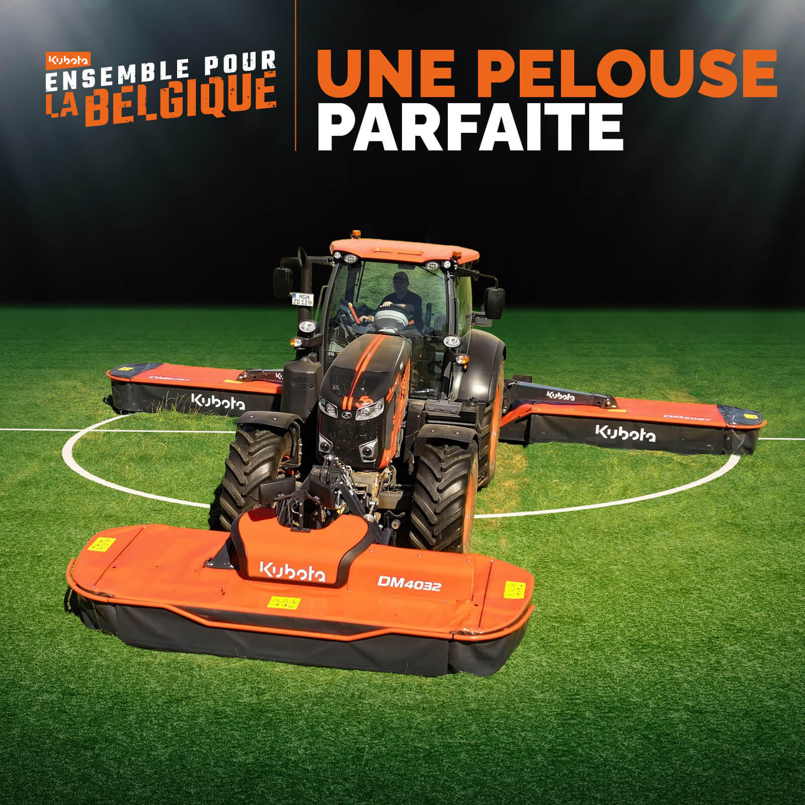 kubota-une-pelouse-parfaite
