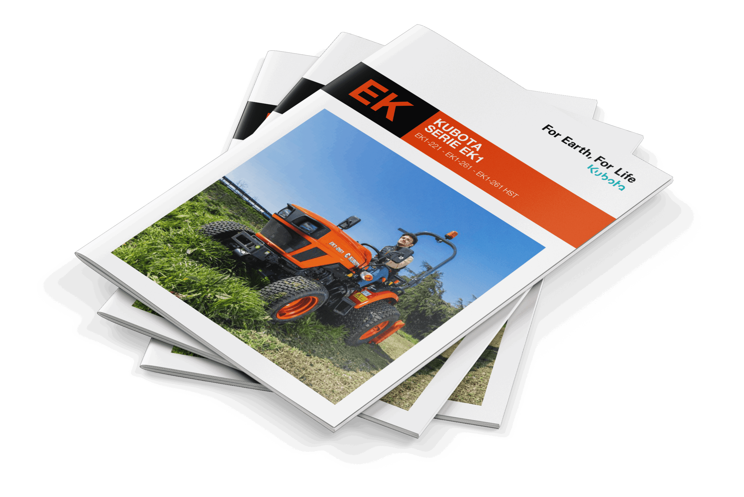 Kubota_A4-mockup_EK1_catalous_NL
