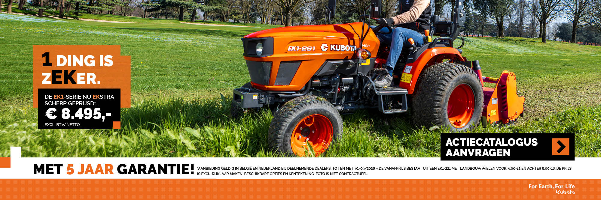 Kubota - Header website v2