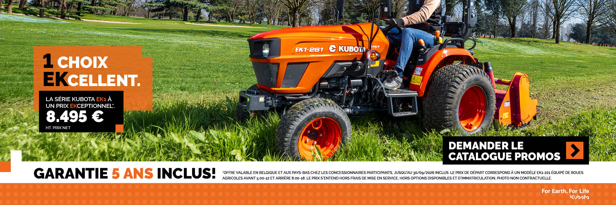 Kubota - Header website v22