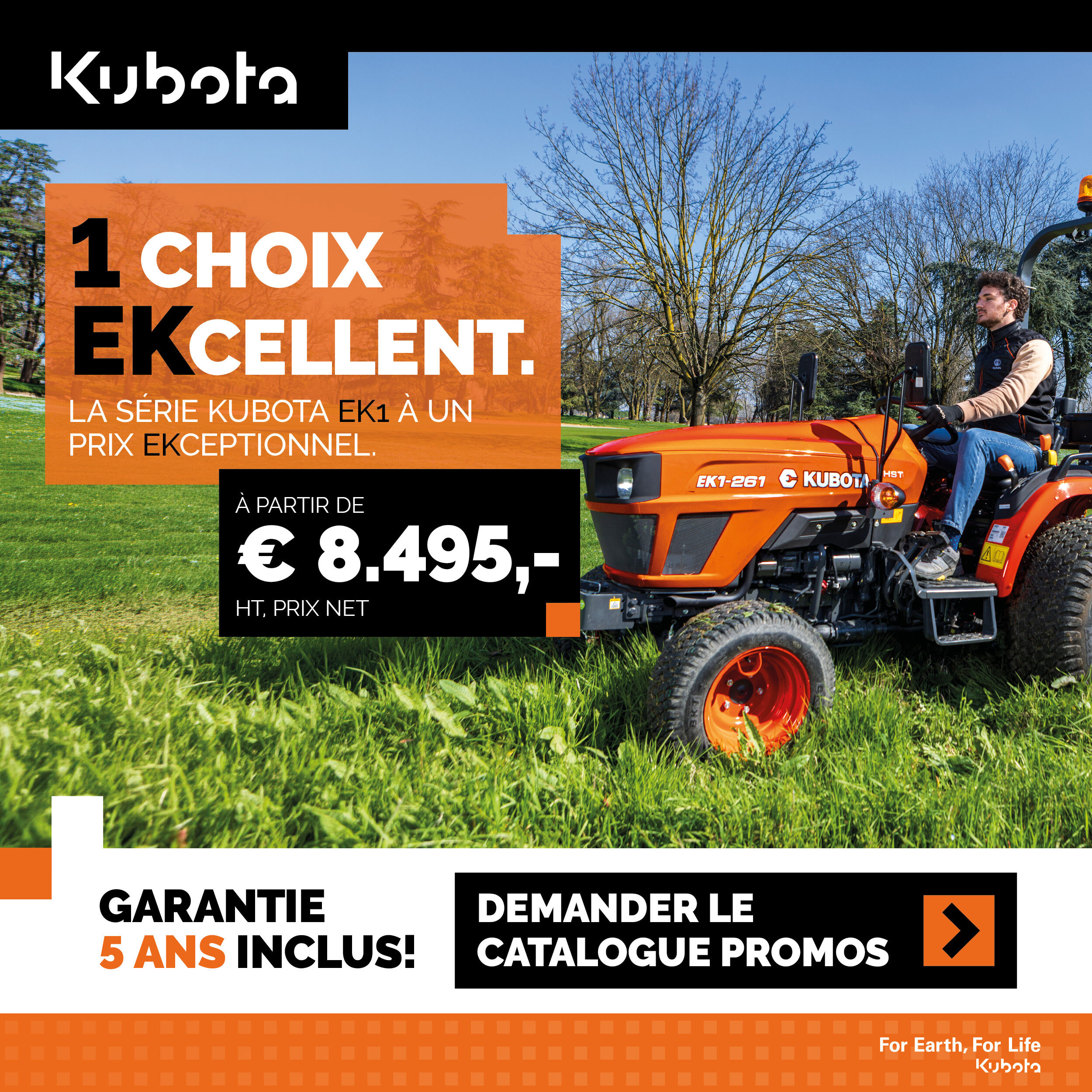 Kubota - EK1 Campagne_Frans (1)