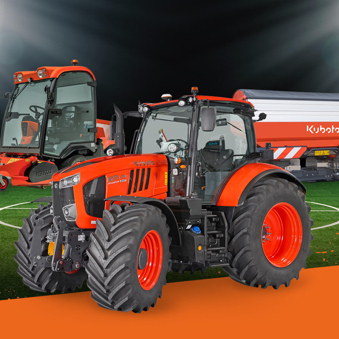 kubota-visual-samen-oranje-campagne